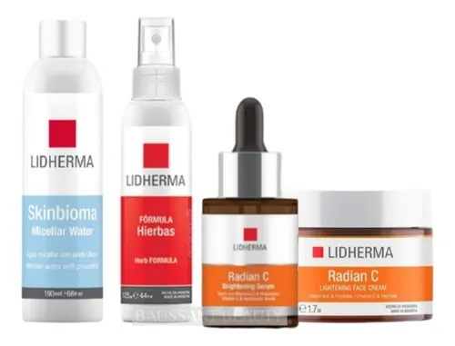 Lidherma